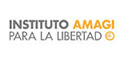 Instituto Amagi