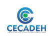 CECADEH