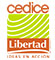 CEDICE