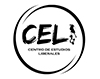 CEL