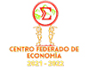 Centro Federado Economía