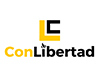 Con Libertad