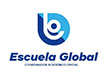 Escuela Global