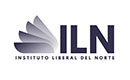 ILN