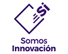 Somos Innovación